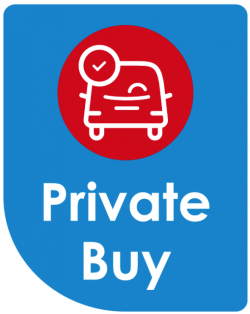 Private buy