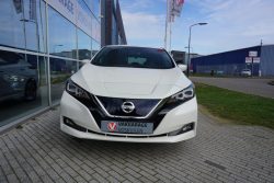 Nissan Leaf E+ Tekna 62 kWh €2000,- subsidie – Foto 38