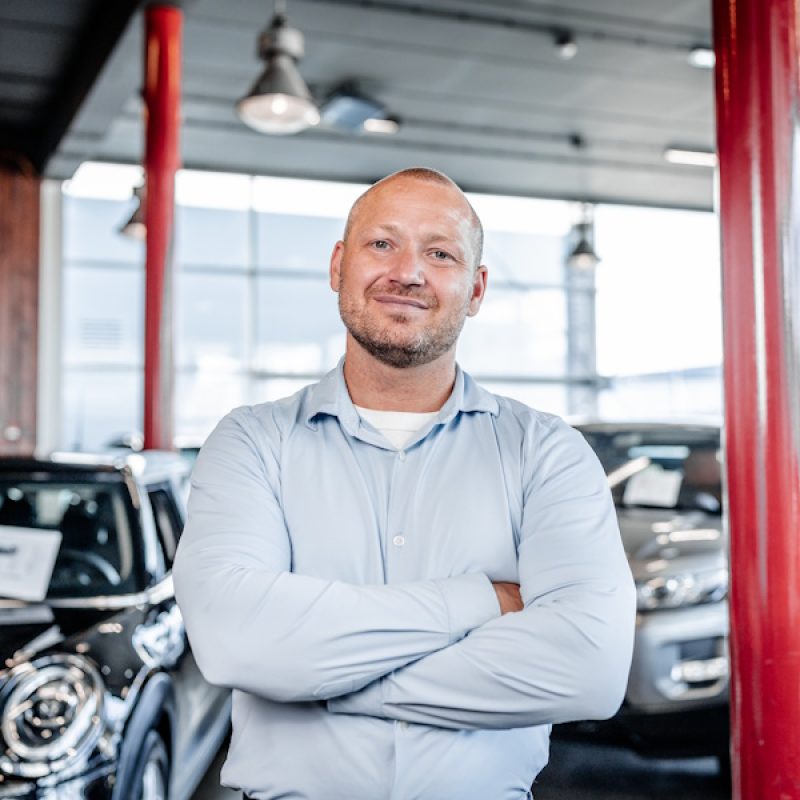Vakgarage-Branding-Shoot-F19 (verkleind) Commercieel medewerker