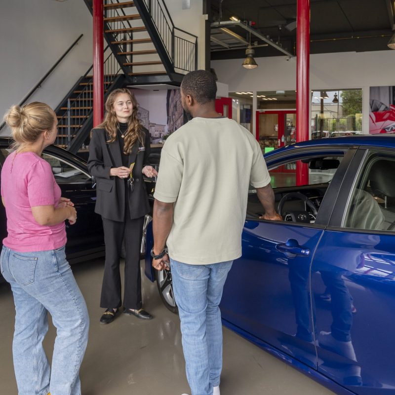 Vakgarage-Branding-Shoot-F19 (verkleind) Commercieel medewerker